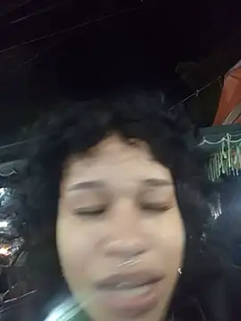 Snapshot of cacauangel chatting on 17, 7, 2026 cacauangel online show from 17, 7, 2026