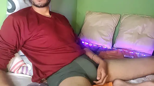 Taylor Blaze94 online show from 7, 2, 2026