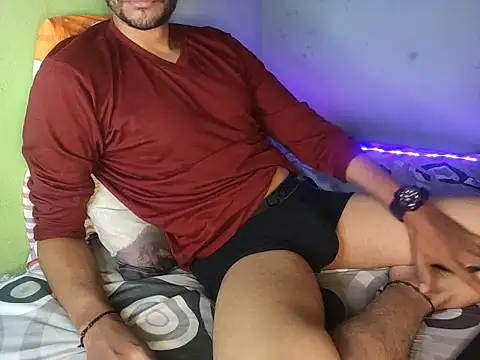 Taylor Blaze94 online show from 13, 1, 2026