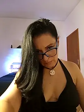 Lunnaluxcam online show from 28, 2, 2026