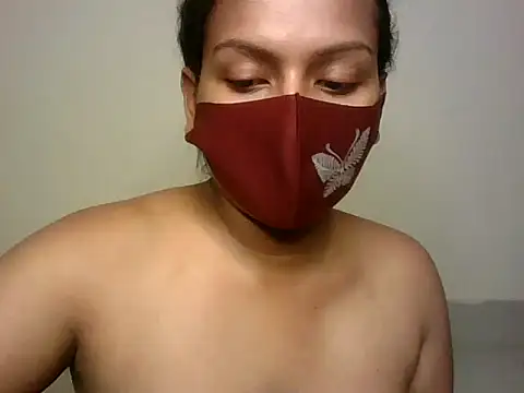 Sima Roy95 online show from 19, 4, 2026