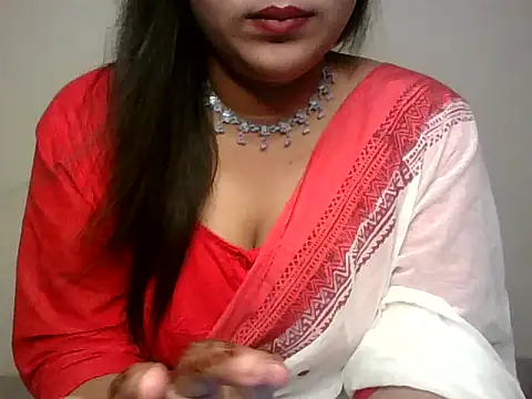 Sima Roy95 online show from 19, 4, 2026