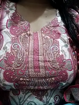 Sima Roy95 online show from 25, 3, 2026