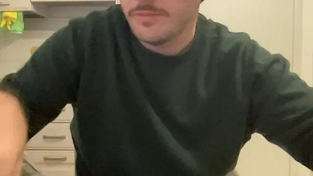 Al0neB0y01 online show from 6, 1, 2026