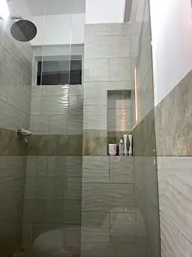 MARiana2619 online show from 7, 3, 2026