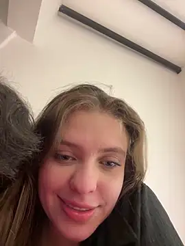 MARiana2619 online show from 15, 1, 2026