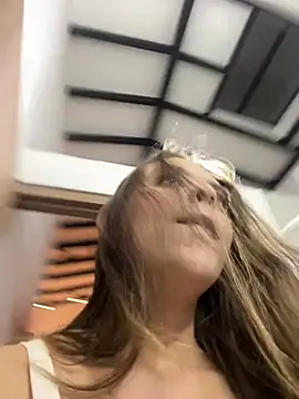 MARiana2619 online show from 16, 2, 2026