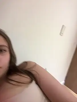 MARiana2619 online show from 4, 3, 2026