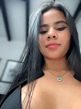 KittiKateXXX online show from 25, 2, 2026