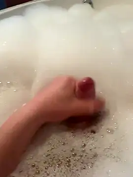 autry21 online show from 13, 1, 2026