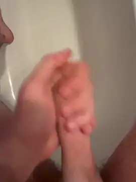 autry21 online show from 6, 1, 2026