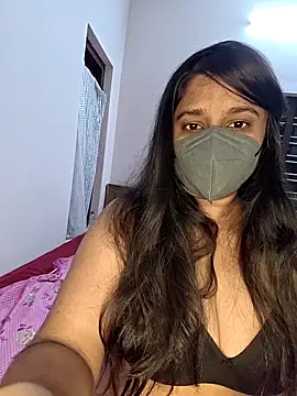 VAIGA online show from 6, 3, 2026