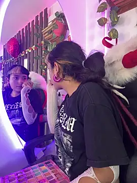 MeowMota  online show from 15, 5, 2026
