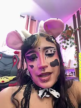 MeowMota  online show from 28, 5, 2026
