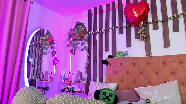 MeowMota  online show from 2, 5, 2026