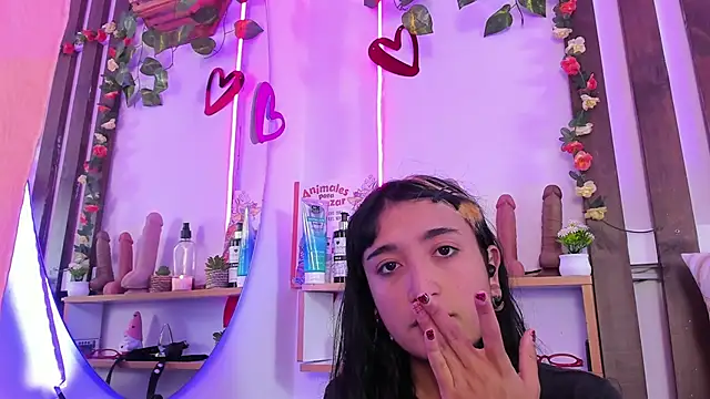 MeowMota  online show from 16, 4, 2026