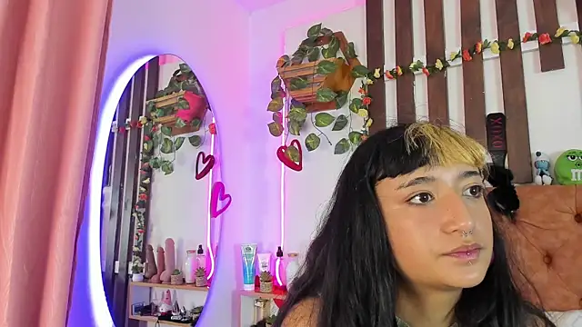 MeowMota  online show from 5, 5, 2026