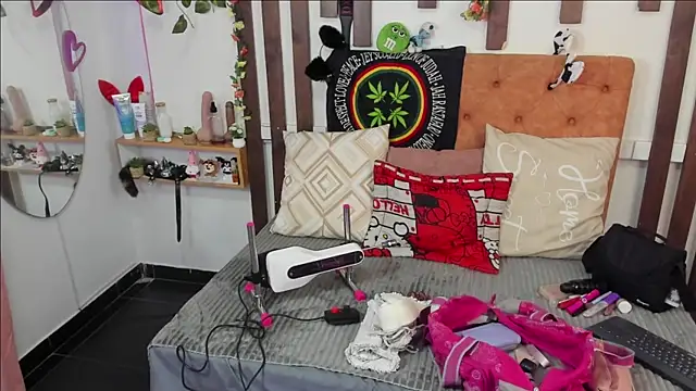 MeowMota  online show from 4, 6, 2026