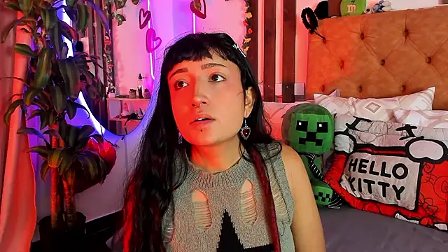 MeowMota  online show from 24, 2, 2026