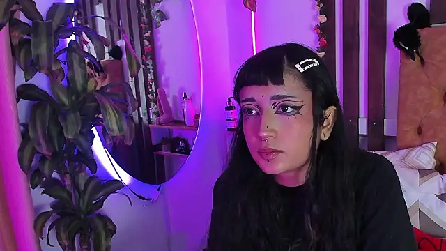 MeowMota  online show from 8, 2, 2026