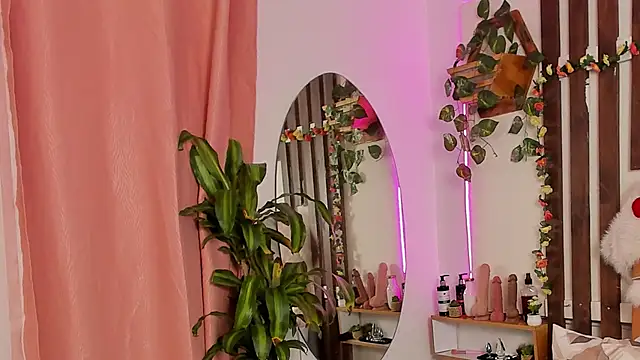 MeowMota  online show from 18, 1, 2026