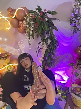 MeowMota  online show from 1, 4, 2026