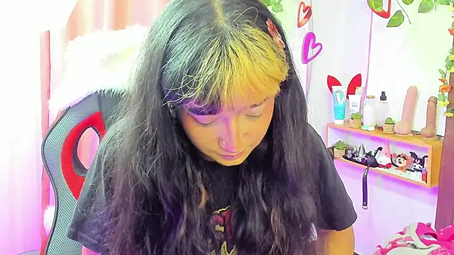 MeowMota  online show from 3, 6, 2026