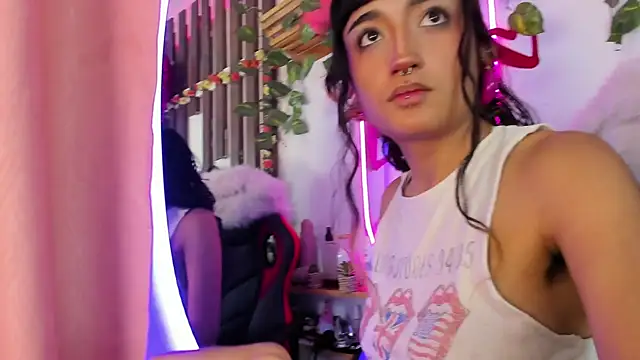 MeowMota  online show from 13, 5, 2026