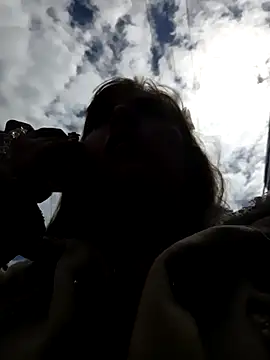 ISABELLA-01  online show from 14, 1, 2026