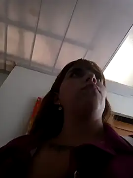 ISABELLA-01  online show from 12, 1, 2026