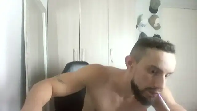 Nash fit18 online show from 25, 3, 2026