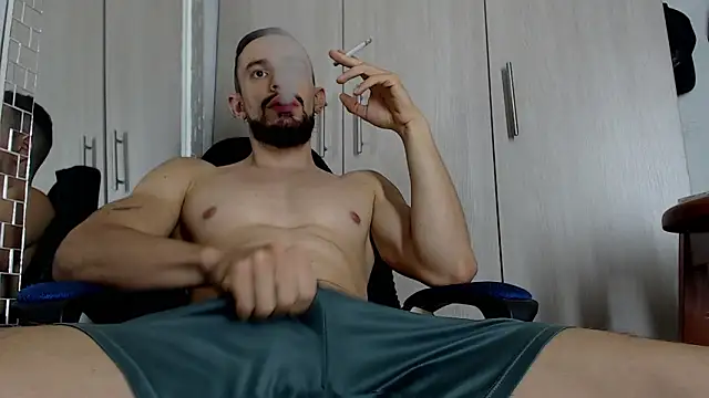 Nash fit18 online show from 6, 3, 2026