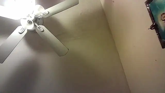 BARBIEfashionNova online show from 10, 1, 2026