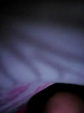 BARBIEfashionNova online show from 7, 4, 2026