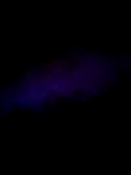 BARBIEfashionNova online show from 14, 2, 2026