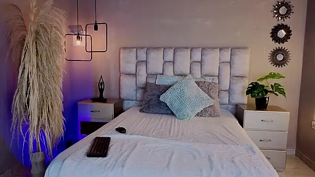  liiss online show from 4, 3, 2026