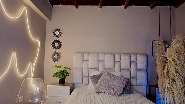  liiss online show from 28, 2, 2026