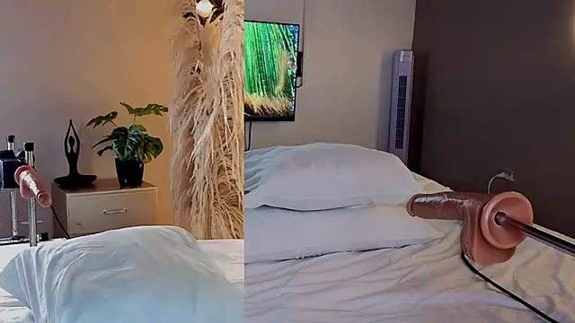  liiss online show from 1, 3, 2026