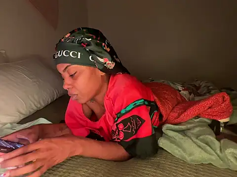 oshun6360 online show from 21, 4, 2026