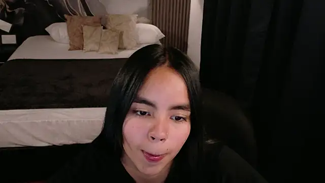 SofiaMante  online show from 21, 4, 2026