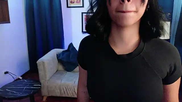 SofiaMante  online show from 23, 5, 2026