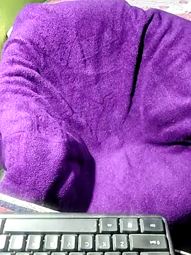 vinay0004 online show from 28, 2, 2026