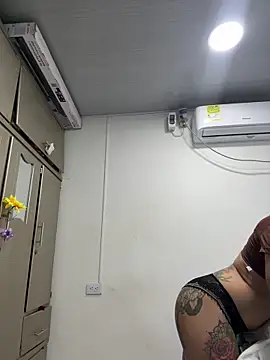 vennuss19 online show from 18, 3, 2026