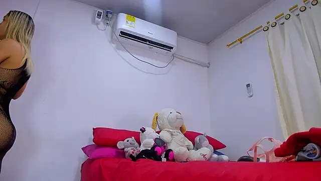 vennuss19 online show from 7, 4, 2026