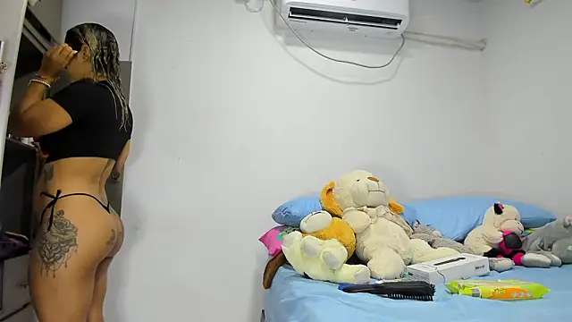 vennuss19 online show from 16, 3, 2026