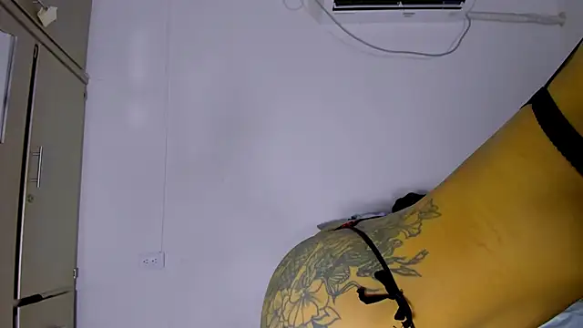 vennuss19 online show from 26, 3, 2026