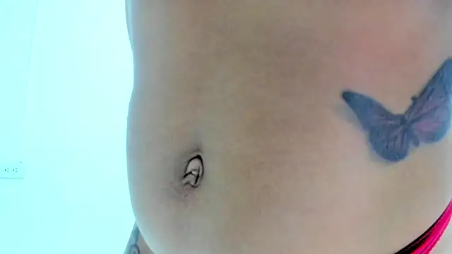 vennuss19 online show from 21, 3, 2026