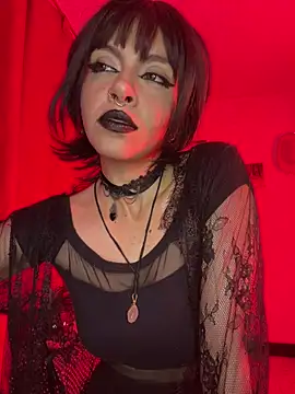 sabrina 666 online show from 28, 2, 2026