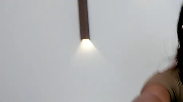 scarlett rosse x online show from 3, 2, 2026