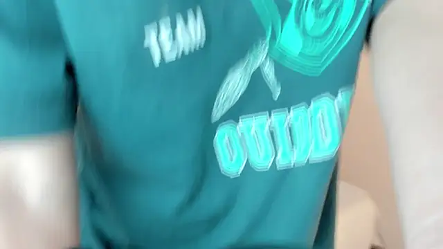 scarlett rosse x online show from 14, 2, 2026